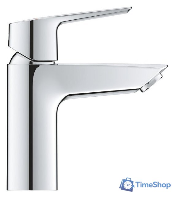 Смеситель Grohe Start S 31137002 - Изображение №3 — Интернет-магазин Time-Shop