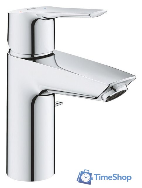 Смеситель Grohe Start S 31137002 - Изображение №1 — Интернет-магазин Time-Shop