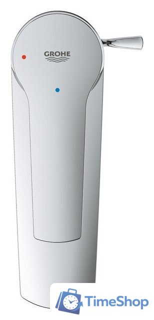 Смеситель Grohe Start S 31137002 - Изображение №5 — Интернет-магазин Time-Shop