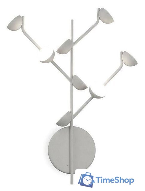 Бра Mantra Adn 6264 - Изображение №1 — Интернет-магазин Time-Shop