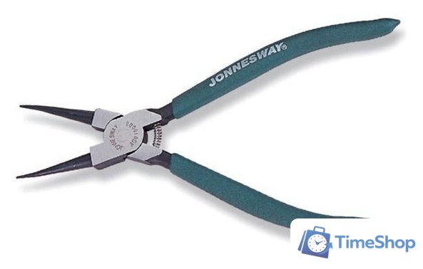 Съемник стопорных колец Jonnesway AG010002 - Изображение №1 — Интернет-магазин Time-Shop