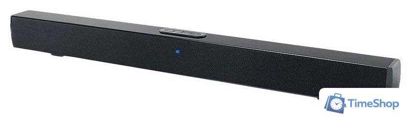Саундбар Muse M-1520 SBT - Изображение №1 — Интернет-магазин Time-Shop