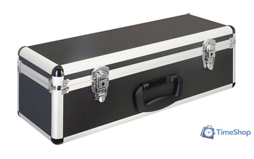 Телескоп Levenhuk Ra FT72 ED - Изображение №6 — Интернет-магазин Time-Shop