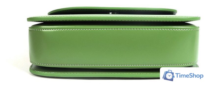 Женская сумка Mironpan 92302 (зеленый) - Изображение №5 — Интернет-магазин Time-Shop