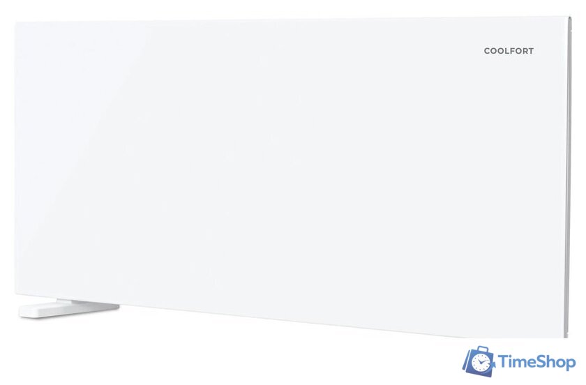 Конвектор Coolfort CF-3942 - Изображение №1 — Интернет-магазин Time-Shop