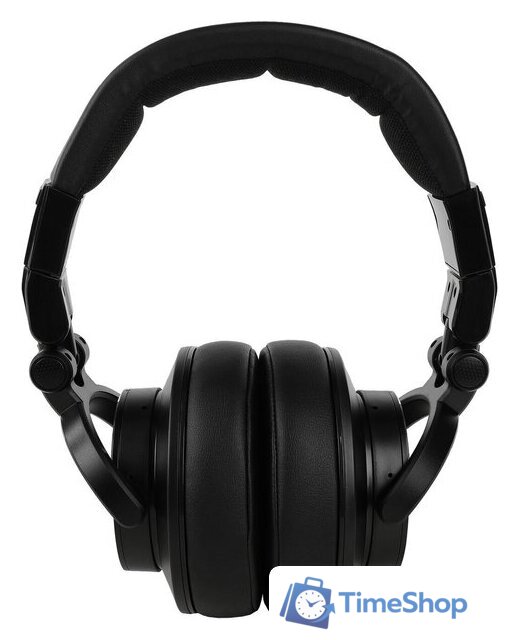 Наушники AxelVox DJ35 - Изображение №3 — Интернет-магазин Time-Shop