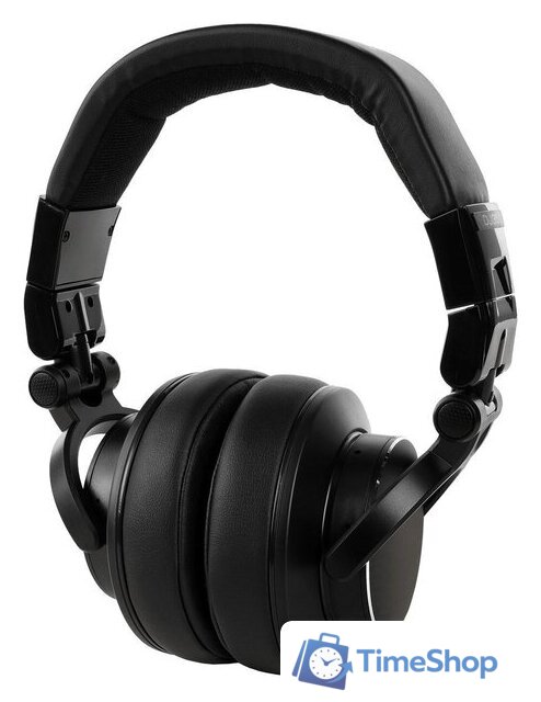 Наушники AxelVox DJ35 - Изображение №4 — Интернет-магазин Time-Shop
