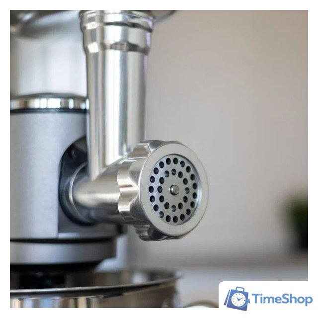 Кухонная машина Sencor STM 7900SS - Изображение №8 — Интернет-магазин Time-Shop