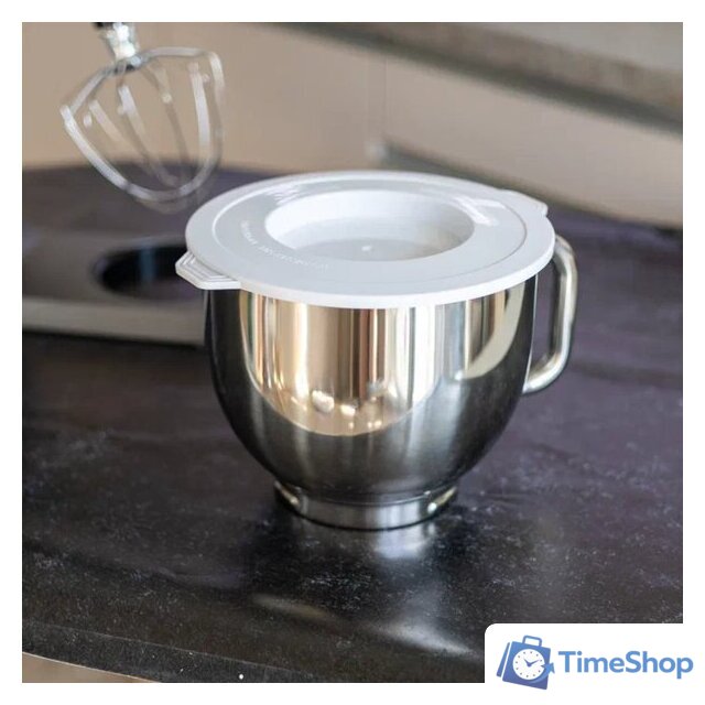 Кухонная машина Sencor STM 7900SS - Изображение №11 — Интернет-магазин Time-Shop