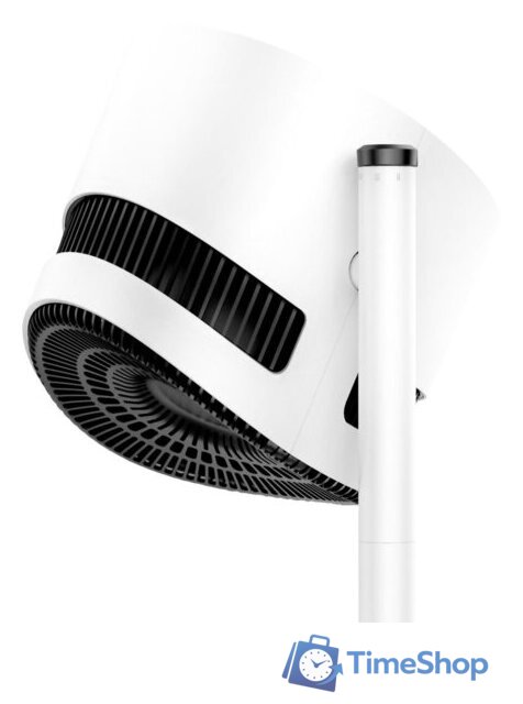 Вентилятор Boneco Air-O-Swiss F220 - Изображение №2 — Интернет-магазин Time-Shop