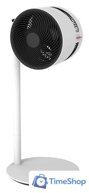 Вентилятор Boneco Air-O-Swiss F220 - Изображение №1 — Интернет-магазин Time-Shop