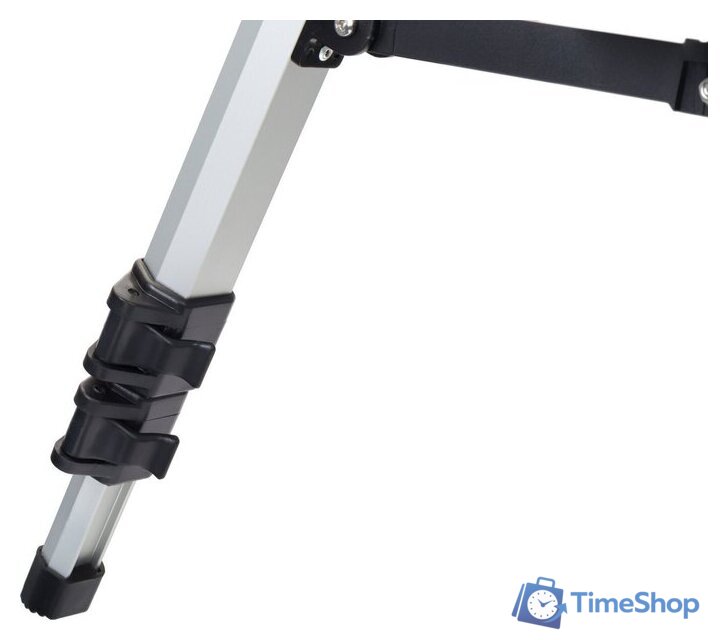 Телескоп Levenhuk Discovery Sky Trip ST80 с книгой - Изображение №17 — Интернет-магазин Time-Shop