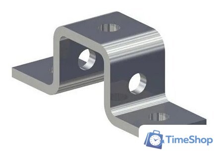 Скоба Fischer FUF 41 504377 (25 шт) - Изображение №1 — Интернет-магазин Time-Shop