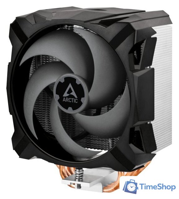 Кулер для процессора Arctic Freezer A35 CO ACFRE00113A - Изображение №1 — Интернет-магазин Time-Shop