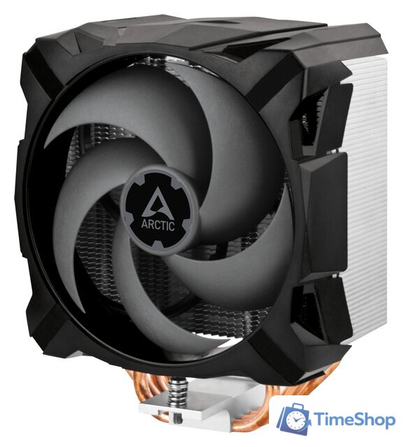 Кулер для процессора Arctic Freezer A35 CO ACFRE00113A - Изображение №1 — Интернет-магазин Time-Shop