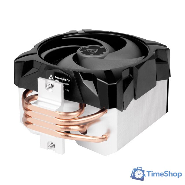 Кулер для процессора Arctic Freezer A35 CO ACFRE00113A - Изображение №5 — Интернет-магазин Time-Shop
