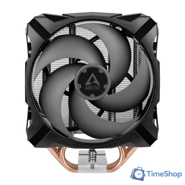 Кулер для процессора Arctic Freezer A35 CO ACFRE00113A - Изображение №2 — Интернет-магазин Time-Shop
