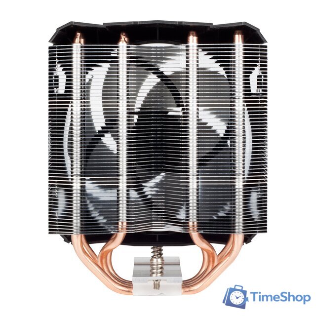 Кулер для процессора Arctic Freezer A35 CO ACFRE00113A - Изображение №3 — Интернет-магазин Time-Shop