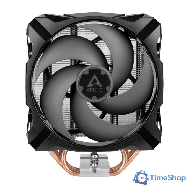 Кулер для процессора Arctic Freezer A35 CO ACFRE00113A - Изображение №2 — Интернет-магазин Time-Shop