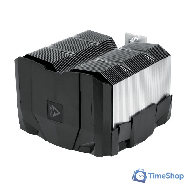 Кулер для процессора Arctic Freezer A35 CO ACFRE00113A - Изображение №6 — Интернет-магазин Time-Shop