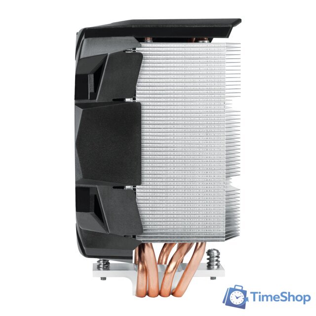 Кулер для процессора Arctic Freezer A35 CO ACFRE00113A - Изображение №4 — Интернет-магазин Time-Shop