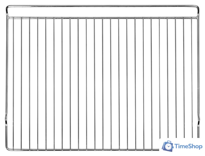 Электрический духовой шкаф ZorG MUN616 (черный/серый) - Изображение №13 — Интернет-магазин Time-Shop
