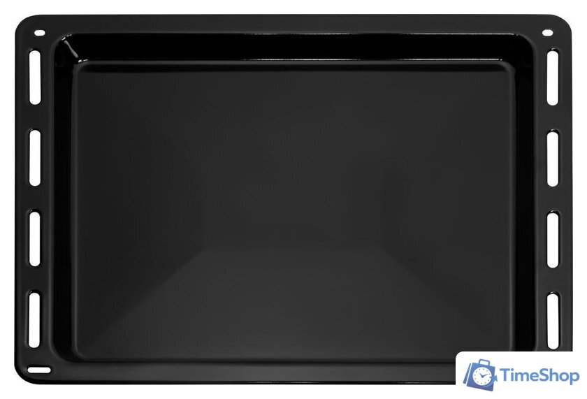 Электрический духовой шкаф ZorG MUN616 (черный/серый) - Изображение №12 — Интернет-магазин Time-Shop