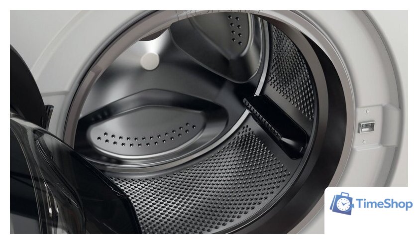 Стиральная машина Whirlpool FFB 10469 BV EE - Изображение №12 — Интернет-магазин Time-Shop