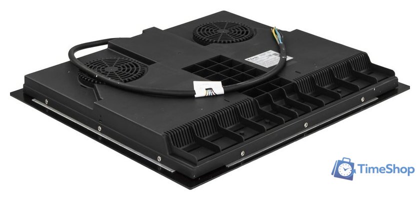 Варочная панель ARDO IM64B2FS2 - Изображение №4 — Интернет-магазин Time-Shop