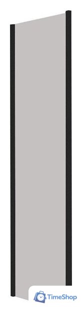 Душевая стенка RGW Z-050-2-B 352205212-24 - Изображение №1 — Интернет-магазин Time-Shop