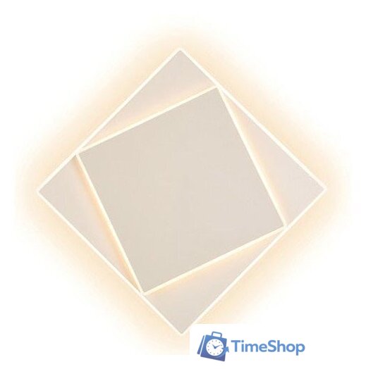 Бра Mantra Dakla 6429 - Изображение №1 — Интернет-магазин Time-Shop