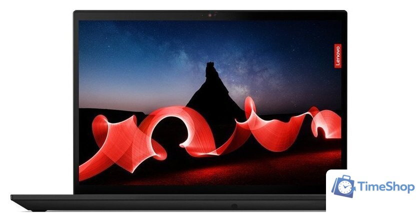 Ноутбук Lenovo ThinkPad T16 Gen 2 Intel 21HJS7QY00 - Изображение №11 — Интернет-магазин Time-Shop