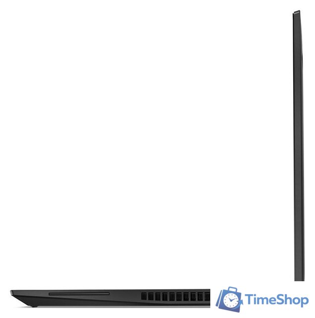 Ноутбук Lenovo ThinkPad T16 Gen 2 Intel 21HJS7QY00 - Изображение №13 — Интернет-магазин Time-Shop