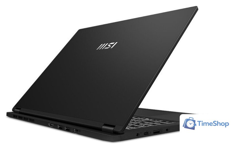 Ноутбук MSI D13MG-090RU - Изображение №6 — Интернет-магазин Time-Shop
