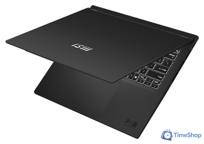 Ноутбук MSI D13MG-090RU - Изображение №5 — Интернет-магазин Time-Shop