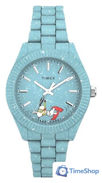 Наручные часы Timex TW2V53200 - Изображение №1 — Интернет-магазин Time-Shop