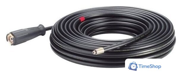 Напорный Karcher 6.390-028.0 (1/8