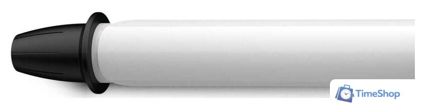 Круглая  плойка Philips BHB862/00 - Изображение №3 — Интернет-магазин Time-Shop