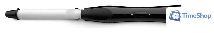 Круглая  плойка Philips BHB862/00 - Изображение №2 — Интернет-магазин Time-Shop