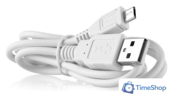 Электрическая зубная щетка ETA Sonetic Kids Maxipes Fik 0706 90000 - Изображение №7 — Интернет-магазин Time-Shop