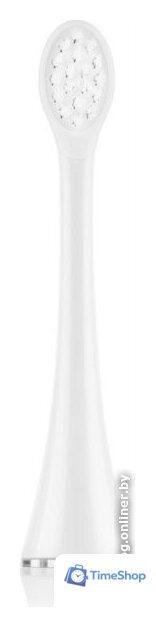 Электрическая зубная щетка ETA Sonetic Kids Maxipes Fik 0706 90000 - Изображение №6 — Интернет-магазин Time-Shop