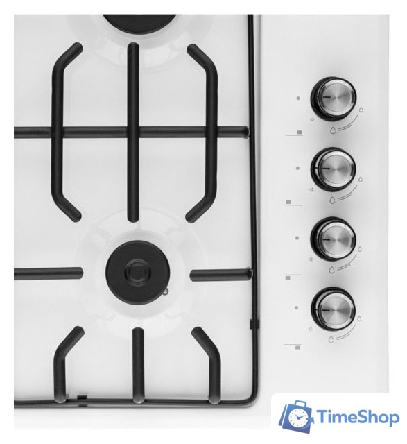 Варочная панель Simfer H60Q41W571 - Изображение №12 — Интернет-магазин Time-Shop