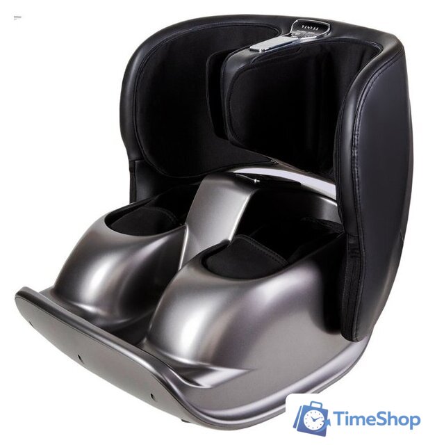 Массажер для ног Planta MF-50 - Изображение №1 — Интернет-магазин Time-Shop