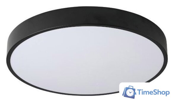 Припотолочная люстра In Home Scandy Simple-125RGB-RCB 4690612062273 - Изображение №1 — Интернет-магазин Time-Shop