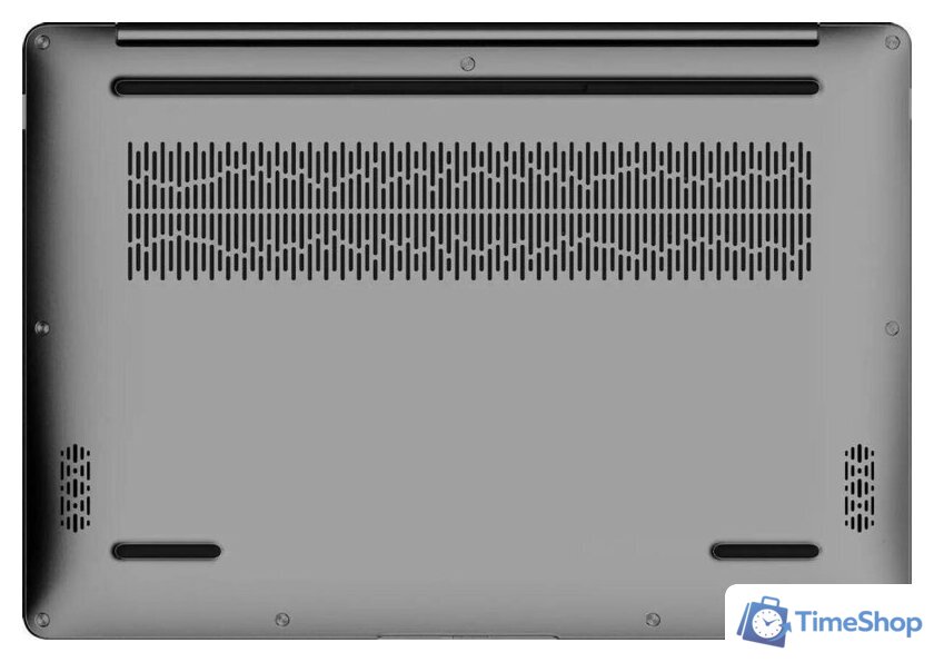 Ноутбук Tecno MegaBook T14RA Air 71003300539 - Изображение №4 — Интернет-магазин Time-Shop