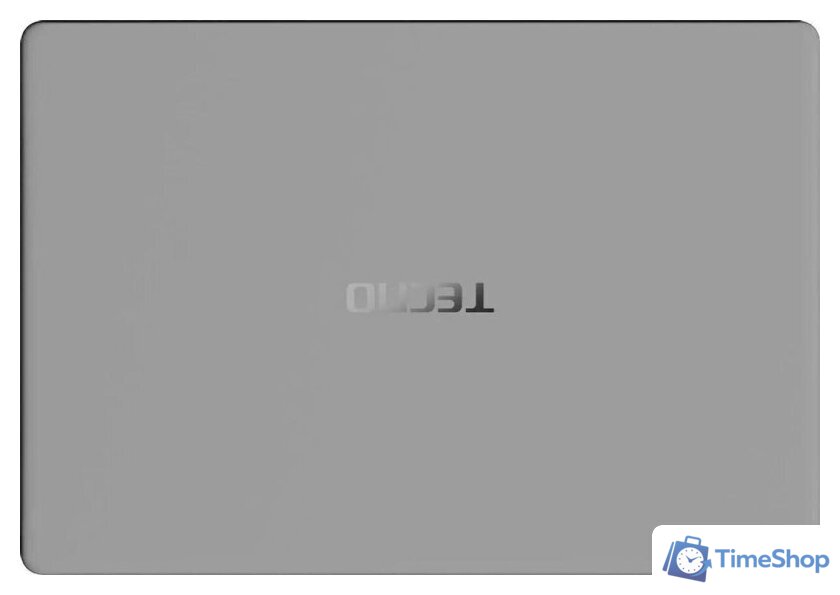 Ноутбук Tecno MegaBook T14RA Air 71003300539 - Изображение №5 — Интернет-магазин Time-Shop