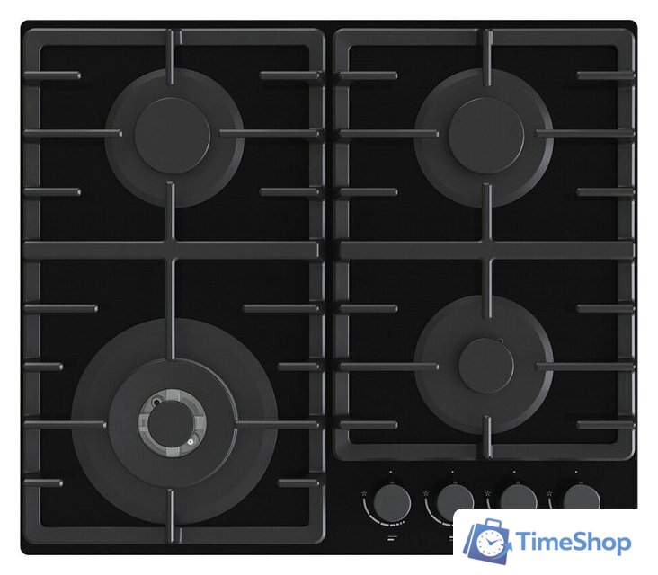 Варочная панель Gorenje GTW641BHF - Изображение №1 — Интернет-магазин Time-Shop