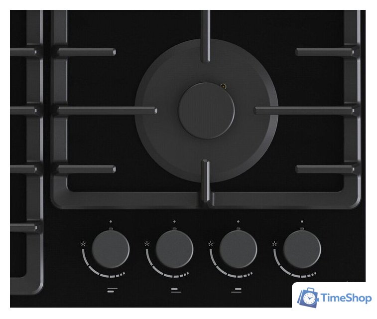 Варочная панель Gorenje GTW641BHF - Изображение №6 — Интернет-магазин Time-Shop