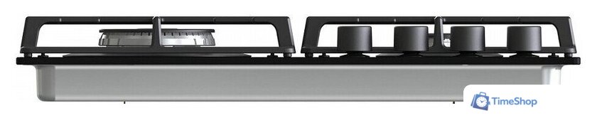 Варочная панель Gorenje GTW641BHF - Изображение №4 — Интернет-магазин Time-Shop