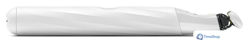 Электробритва Philips OneBlade QP1924/30 - Изображение №5 — Интернет-магазин Time-Shop